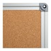 Доска пробковая Buromax  60x90 см - №2