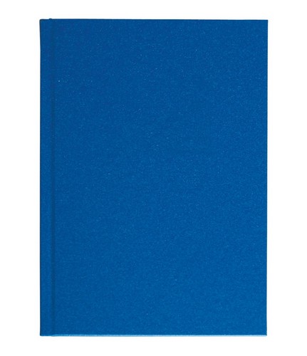 Термообложка твердая Thermal Hard, A4,  60 темно-синий - №14
