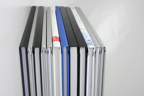 Термообложка твердая Thermal Hard, A4,  40  кварц - №7