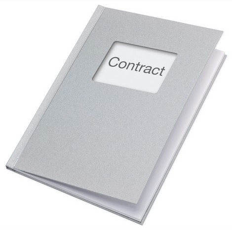 Термообложка твердая Thermal Hard, A4,  40  кварц - №11