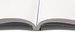 Термообложка пластиковая Crystal Flex, A4, 80 бордовая - №4