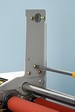 Рулонный ламинатор LiDi 9350T, А3 - №16