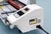Рулонный ламинатор LiDi 9350T, А3 - №19