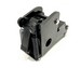 Ролики подающие D16мм плотеры C10/C16/C24 - №3