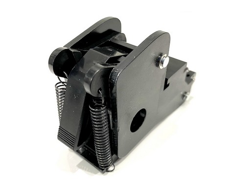Ролики подающие D16мм плотеры C10/C16/C24 - №3