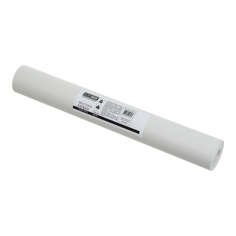 Калька, рулон, 42см х 40м, 52г/м2 - №2