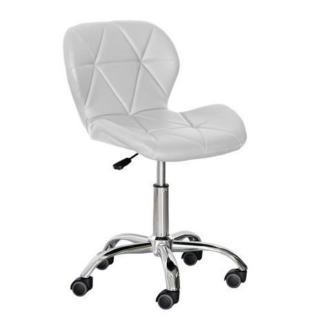 Кресло Hommex Margo Light Grey - №1