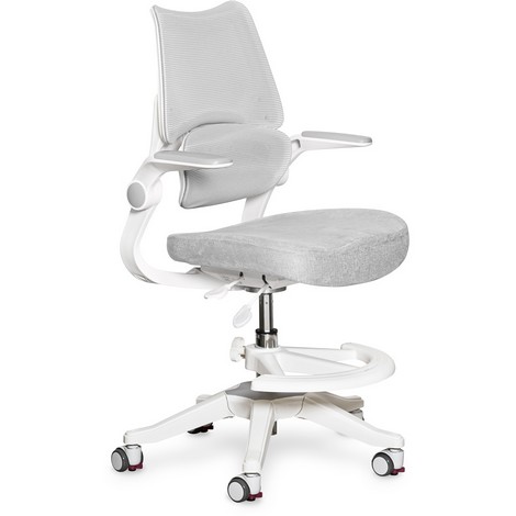 Детское кресло Mealux Fantasy Air G - №3