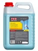 Средство для мытья стекла, Морозная свежесть, 5л (4 шт/ящ) SD PRO SERVICE (pr.25472393) - №1