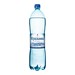Вода минеральная газированная, 1.5л., "Куяльник", ПЭТ - №1