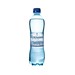 Вода минеральная газированная, 0.5л, "Куяльник", ПЭТ - №1