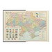 Ежедневник датов. 2025 PLANS, A5, черный, бумвинил/поролон - №3
