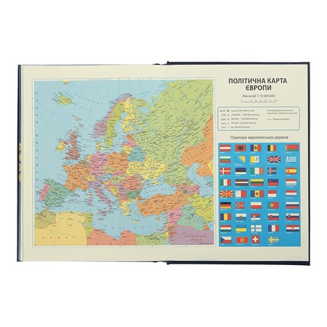 Ежедневник датов. 2025 PLANS, A5, черный, бумвинил/поролон - №13