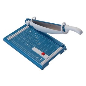 Різак Dahle 561