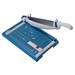 Резак Dahle 561 - №1