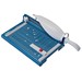 Резак Dahle 561 - №2