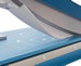 Резак Dahle 561 - №3