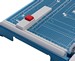 Резак Dahle 561 - №5
