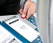 Резак Dahle 561 - №6