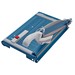 Резак Dahle 561 - №7