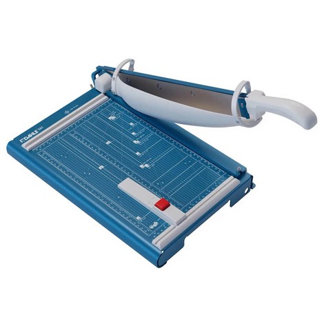 Резак Dahle 561 - №1