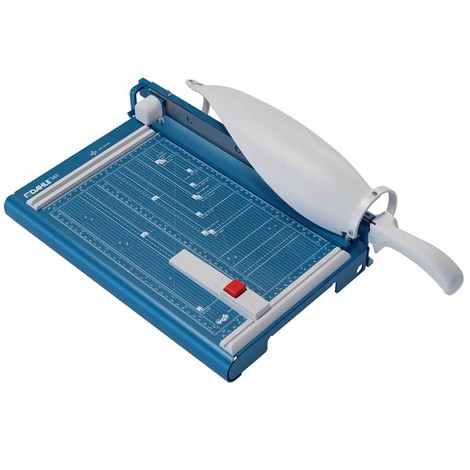 Резак Dahle 561 - №2