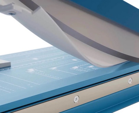 Резак Dahle 561 - №3