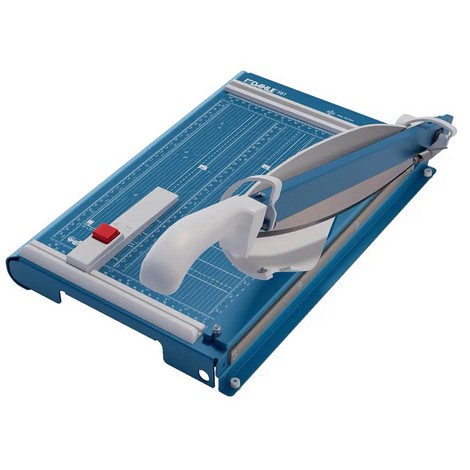 Резак Dahle 561 - №7