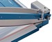 Резак сабельный для бумаги Dahle 867 - №6