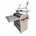 Ламинатор lamiMARK SmartFM 650 - №1
