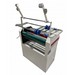 Ламинатор lamiMARK SmartFM 650 - №3