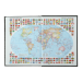 Ежедневник датир. 2025 NATION, A5, зеленый - №2