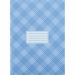 блакитний