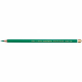 Олівці худож.POLYCOLOR light emerald green