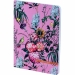 Книга записная A5, 80 л. кл., OS, Summer Time - №2