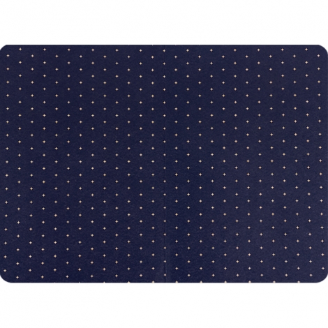 Книга записная A5, 80 л. кл., OS, Summer Time - №3