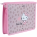 Папка на молнии A4+, Hello Kitty - №2