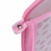 Папка на молнии A4+, Hello Kitty - №3