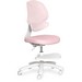 Детское кресло Evo-Kids Sirius Air Pink - №2