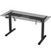 Каркас Mealux Powerframe Duo Black - №3