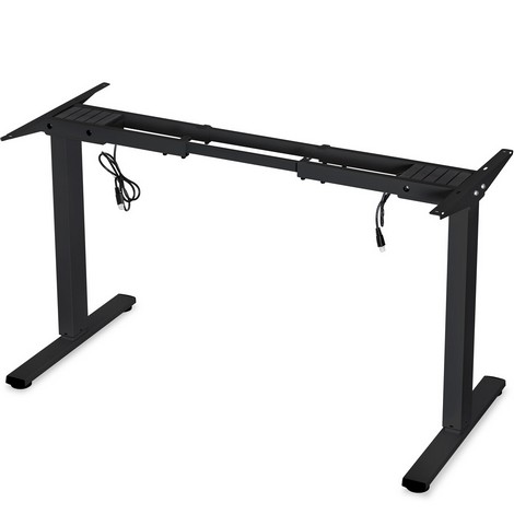 Каркас Mealux Powerframe Duo Black - №4