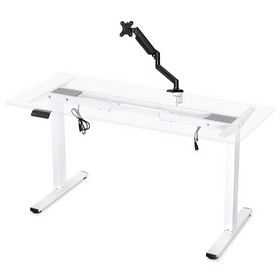 Каркас Mealux Powerframe Duo White 