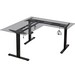 Каркас Mealux Powerframe Trio Black - №3
