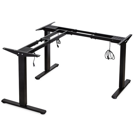 Каркас Mealux Powerframe Trio Black - №4
