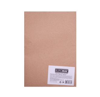 Папір Buromax А4, 60 г / м2, 250 аркушів