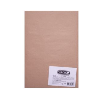 Газетний папір Buromax А4, 45 г / м2, 250 аркушів