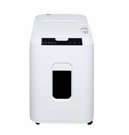 Знищувач документів INTIMUS Autoshred 180