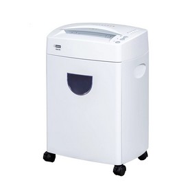 Знищувач документів  INTIMUS 2500 CP5