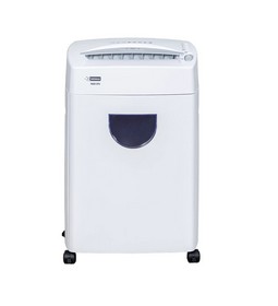 Знищувач документів INTIMUS 1500 CP5