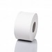 Туалетная бумага в рулоне JUMBO(h9*d16cм), 120м.белый.12рул./упак - №2